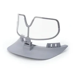 Magnetic Visor(For 100120002)