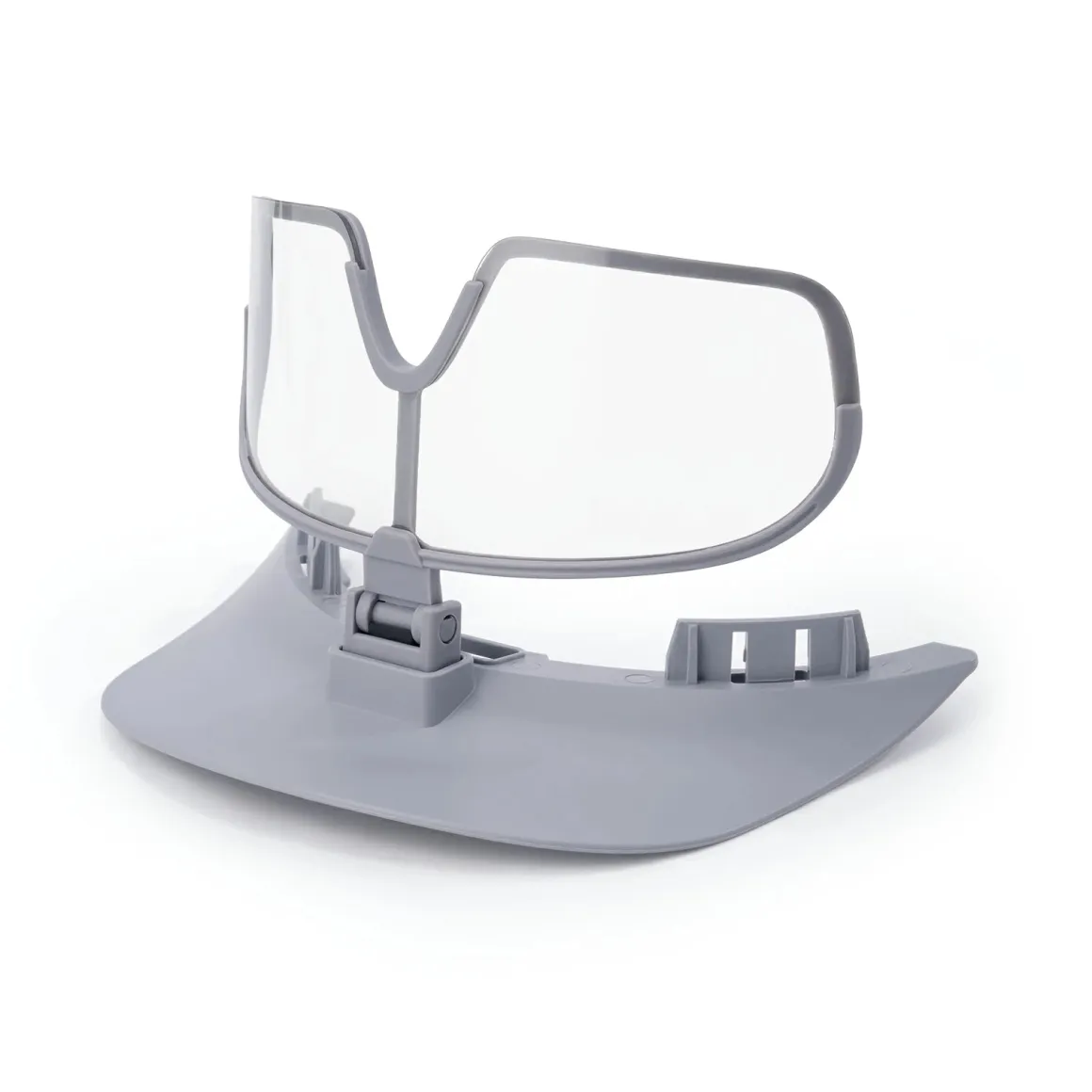 Magnetic Visor(For 100120002)