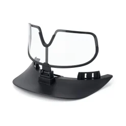Magnetic Visor（For 100120002）