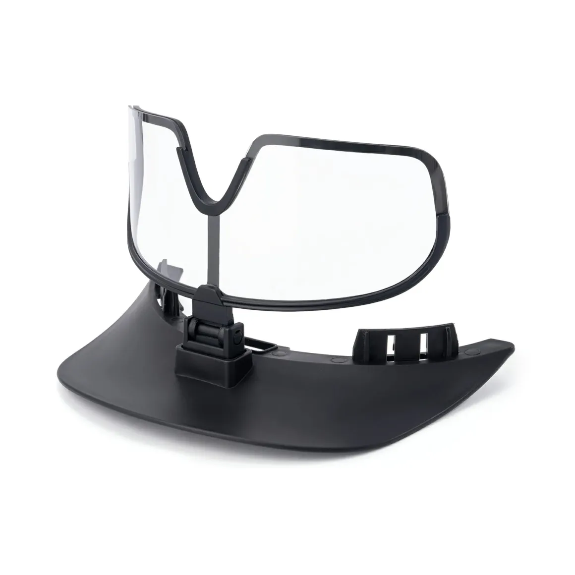 Magnetic Visor(For 100120002)