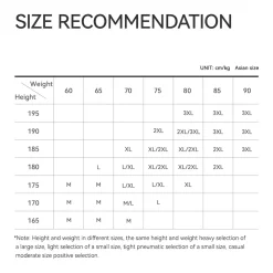 Men‘s Cycling Fleece Tights-Wright for 43–65°F
