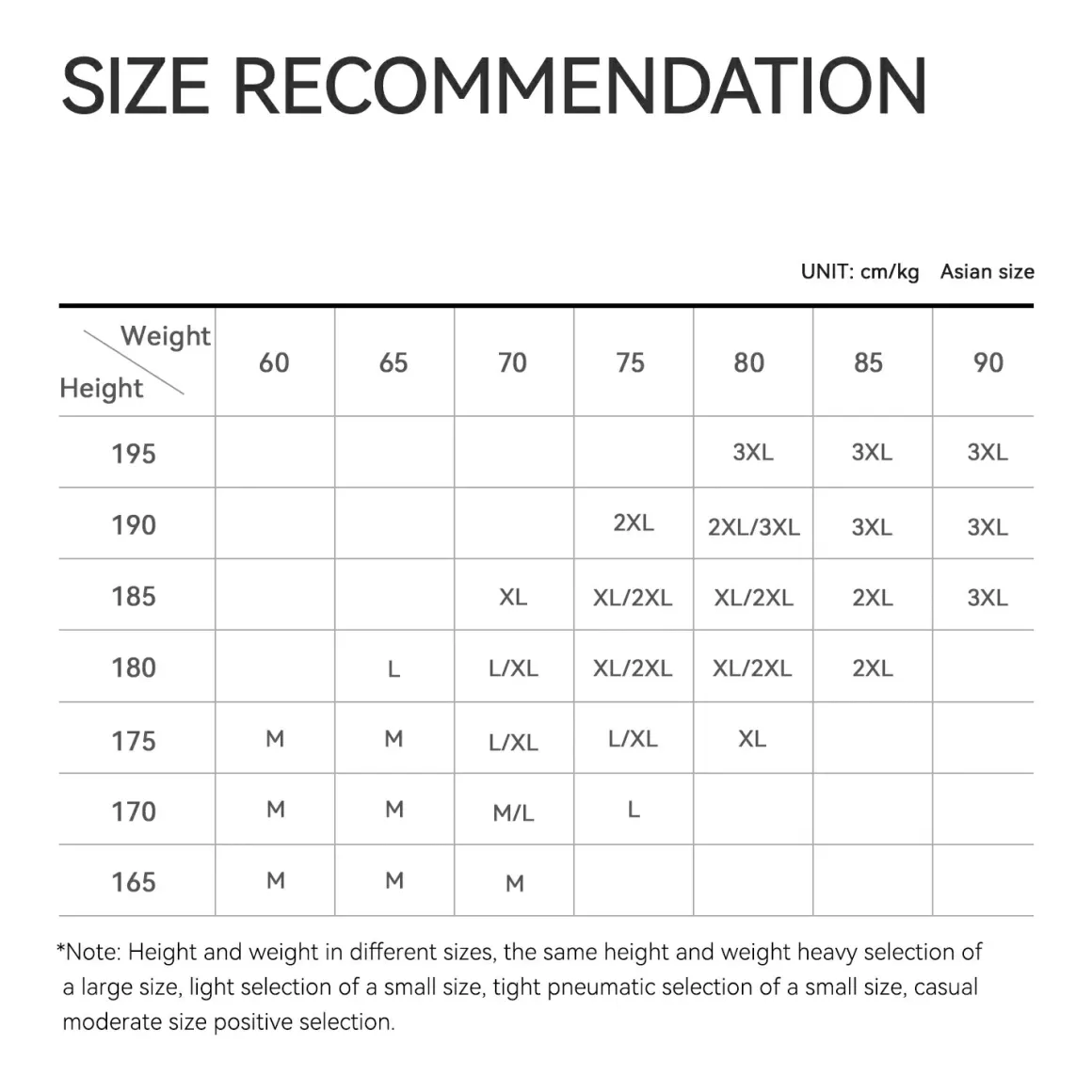 Men‘s Cycling Fleece Tights-Wright for 43–65°F