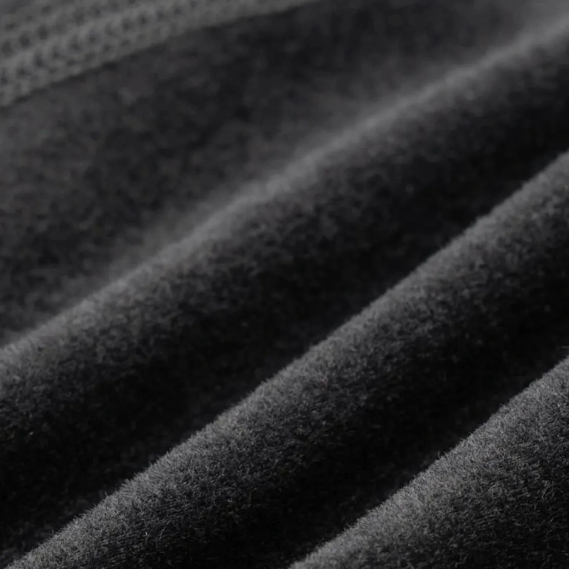 Men‘s Cycling Fleece Tights-Wright for 43–65°F