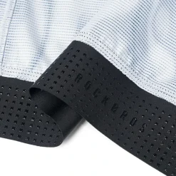 Men's Cycling Jersey Short Sleeve Breathable Quick Dry