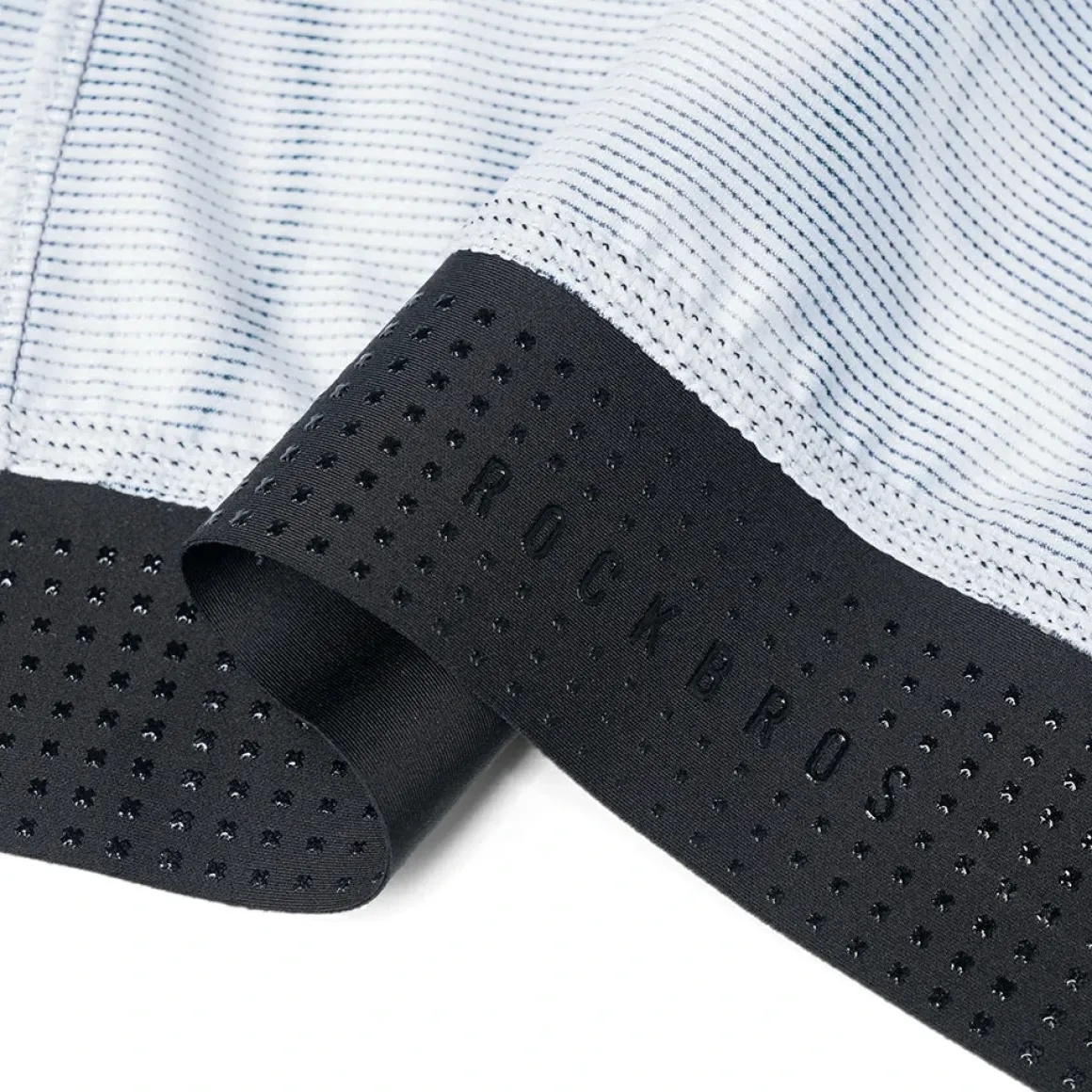 Men's Cycling Jersey Short Sleeve Breathable Quick Dry