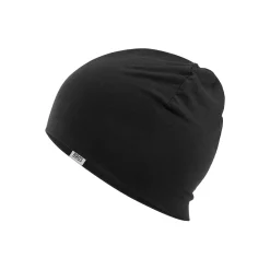 Merino Wool Warm Winter Hat Watch Cap for Men Women