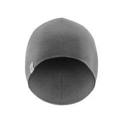 Merino Wool Warm Winter Hat Watch Cap for Men Women