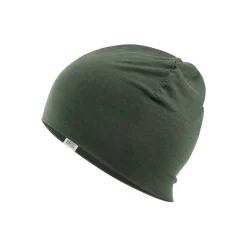 Merino Wool Warm Winter Hat Watch Cap for Men Women