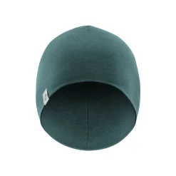 Merino Wool Warm Winter Hat Watch Cap for Men Women