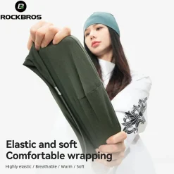 Merino Wool Warm Winter Hat Watch Cap for Men Women