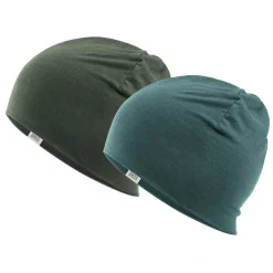 Merino Wool Warm Winter Hat Watch Cap for Men Women