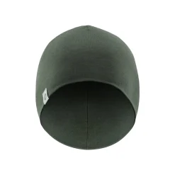 Merino Wool Warm Winter Hat Watch Cap for Men Women