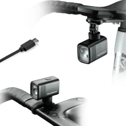 M6 1000LM USB-C Digital Display