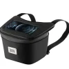 Motorbike Front Bag 2L