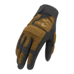 Motorcycle Full-Finger Gloves