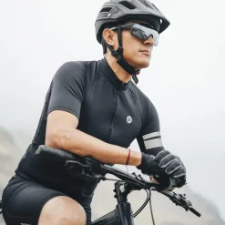 MTB Polarized Cycling Sunglasses with HD Lenses