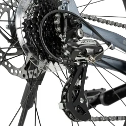 MT200 - Mountain Bike