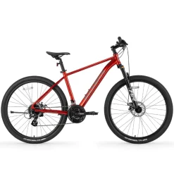 MT200 - Mountain Bike