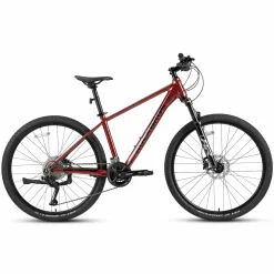 MT300-Mountain Bike