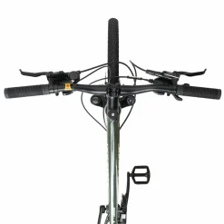 MT300-Mountain Bike