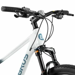 MT300-Mountain Bike