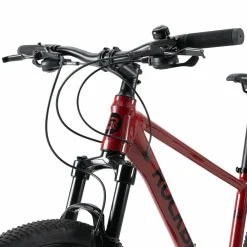 MT300-Mountain Bike