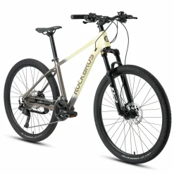 MT300-Mountain Bike