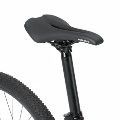 MT300-Mountain Bike