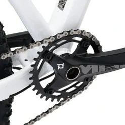 MT600 - Mountain Bike