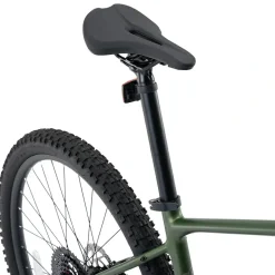 MT600 - Mountain Bike