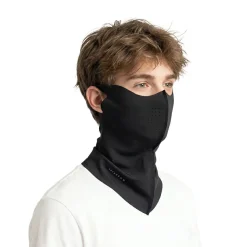 MZ025 Summer Face Mask UV Protection