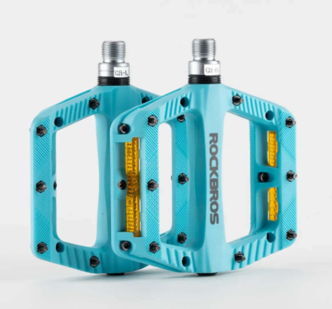 Nylon Bike Pedal