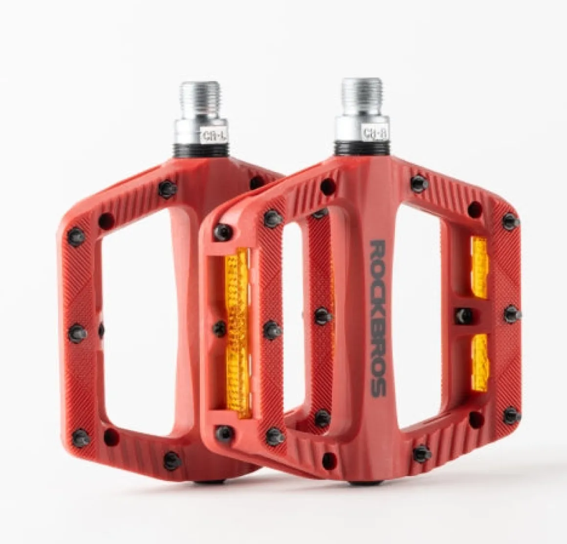 Nylon Bike Pedal