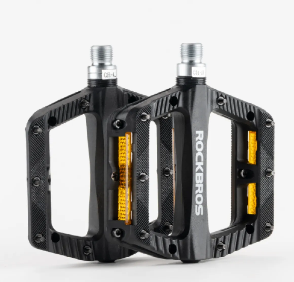 Nylon Bike Pedal