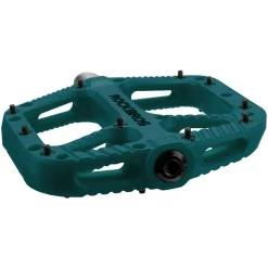 Nylon Platform Pedals