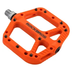 Nylon Platform Pedals