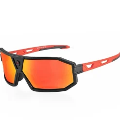 Polarized Cycling Glasses Unisex
