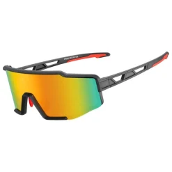 Polarized Cycling Sunglasses (UV400)