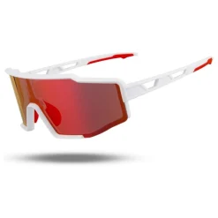 Polarized Cycling Sunglasses (UV400)