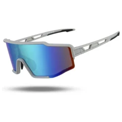 Polarized Cycling Sunglasses (UV400)
