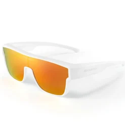 Polarized Fit Over Sunglasses (UV400)