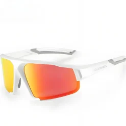 Polarized Sunglasses UV400 Protection