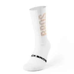 Professional Cycling Compression Socks