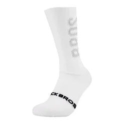 Professional Cycling Compression Socks