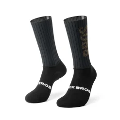 Professional Cycling Compression Socks