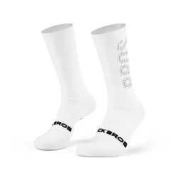 Professional Cycling Compression Socks
