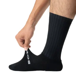 Professional Cycling Compression Socks