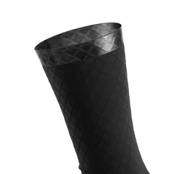 Professional Cycling Compression Socks