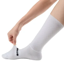 Professional Cycling Compression Socks