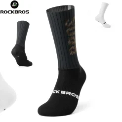 Professional Cycling Compression Socks